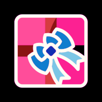 Бонусы от Top-Kazino-Rejting.com