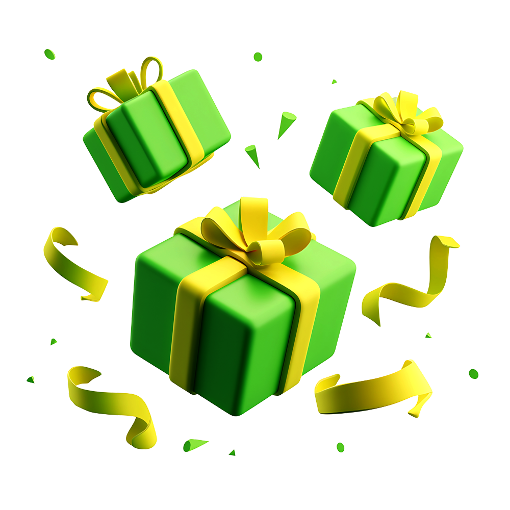 Подбор бонуса