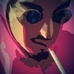 пользователь 