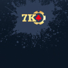 7k-icon-top-kazino-rejting