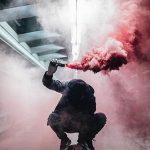 пользователь 