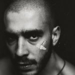 пользователь 