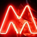 пользователь 