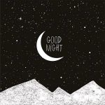 пользователь 