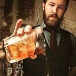 пользователь 