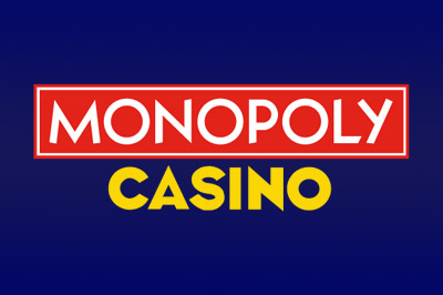 Онлайн-казино Монополия