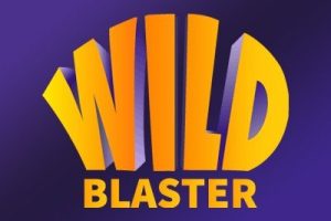 WildBlaster