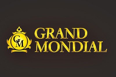 Онлайн-казино Grand Mondial