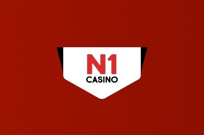 Онлайн-казино N1