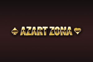 Azart Zona
