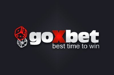 Онлайн-казино Goxbet