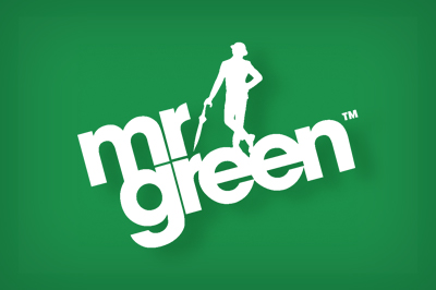 Онлайн-казино Mr Green