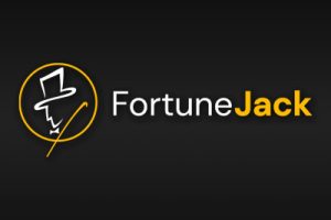 FortuneJack