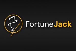 FortuneJack