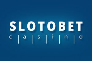 Slotobet
