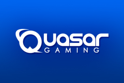Онлайн-казино QuasarGaming