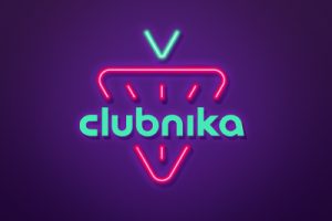 Clubnika casino