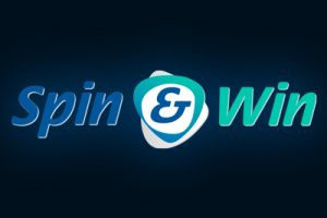 Spin Win