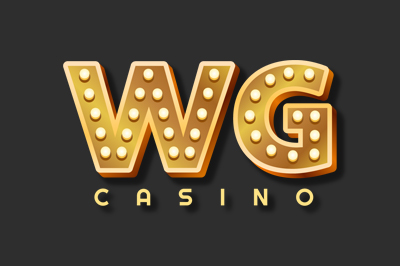 Онлайн-казино WG Casino