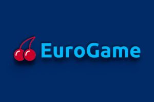 Eurogame Club