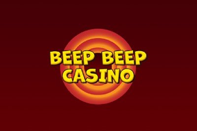Онлайн-казино Beep Beep