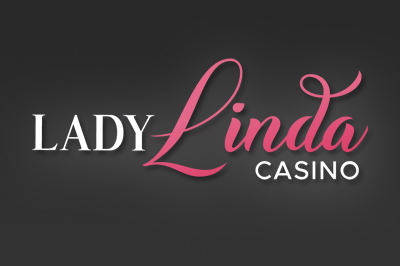 Онлайн-казино Lady Linda