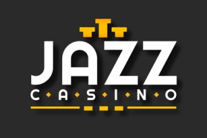 Jazz Casino