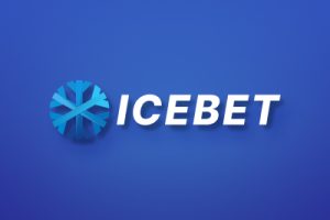 Ice Bet Casino