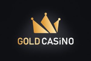 Gold Casino