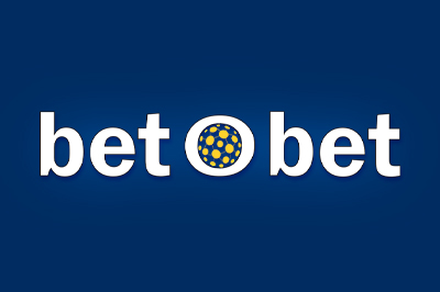 Онлайн-казино Bet O Bet