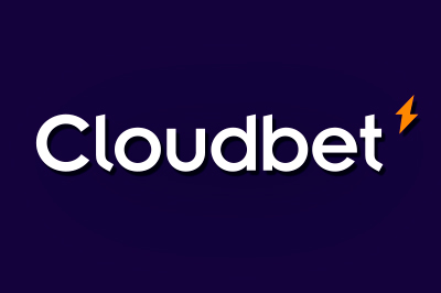 Онлайн-казино Cloudbet