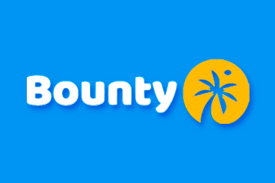 Онлайн-казино Bounty
