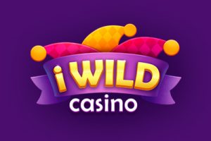 IWild Casino