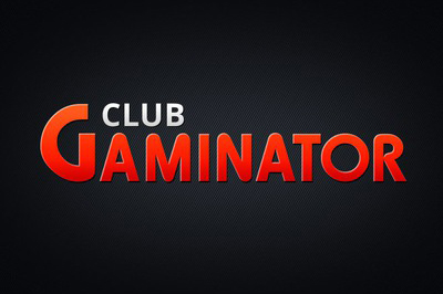 Онлайн-казино Club Gaminator