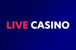 Live Casino
