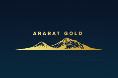Онлайн-казино Ararat Gold