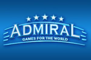 Club Admiral Casino