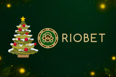 Riobet