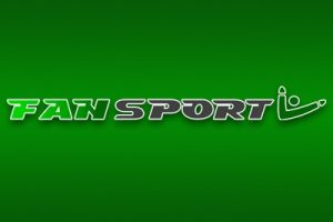 Фанспорт