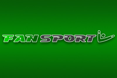 Онлайн-казино Фанспорт