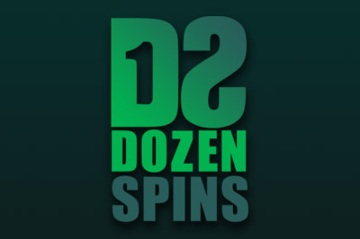 Онлайн-казино Dozenspins