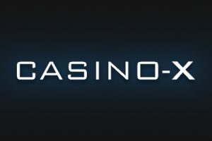 Casino X