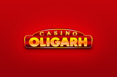 Онлайн-казино Олигарх