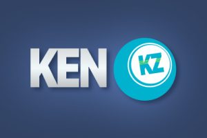 Keno Kz