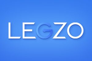 Legzo Сasino