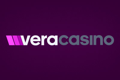 Онлайн-казино Vera