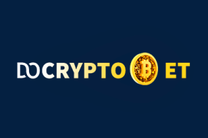 DoCryptoBet