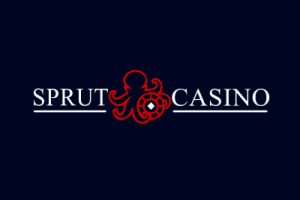 Sprut Casino