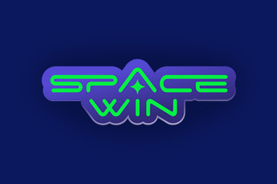 Онлайн-казино SpaceWin