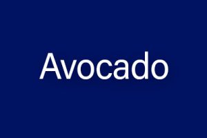 Avocado Casino